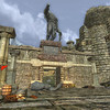 Capture de Le Seigneur des Anneaux Online : Les Ombres d'Angmar