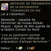 Capture de Le Seigneur des Anneaux Online : Les Ombres d'Angmar