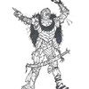Capture de Le Seigneur des Anneaux Online : Les Ombres d'Angmar