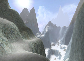 C0108 C0108