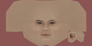 C0094 C0094