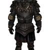 Capture de Le Seigneur des Anneaux Online : Les Ombres d'Angmar