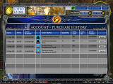 LOTRO Store LOTRO Store