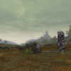 Capture de Le Seigneur des Anneaux Online : Les Ombres d'Angmar