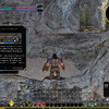 Capture de Le Seigneur des Anneaux Online : Les Ombres d'Angmar