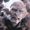 Capture de Le Seigneur des Anneaux Online : Les Ombres d'Angmar