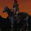 Capture de Le Seigneur des Anneaux Online : Les Ombres d'Angmar