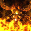 Capture de Le Seigneur des Anneaux Online : Les Ombres d'Angmar