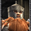 Capture de Le Seigneur des Anneaux Online : Les Ombres d'Angmar