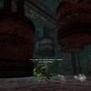 Capture de Le Seigneur des Anneaux Online : Les Ombres d'Angmar
