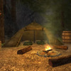 Capture de Le Seigneur des Anneaux Online : Les Ombres d'Angmar