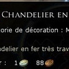 Capture de Le Seigneur des Anneaux Online : Les Ombres d'Angmar