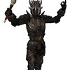 Capture de Le Seigneur des Anneaux Online : Les Ombres d'Angmar