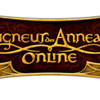 Capture de Le Seigneur des Anneaux Online : Les Ombres d'Angmar