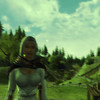 Capture de Le Seigneur des Anneaux Online : Les Ombres d'Angmar