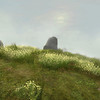 Capture de Le Seigneur des Anneaux Online : Les Ombres d'Angmar