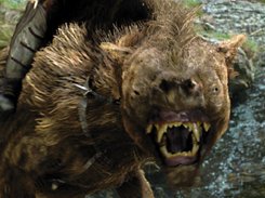 U_Warg U_Warg