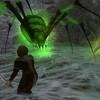 Capture de Le Seigneur des Anneaux Online : Les Ombres d'Angmar