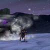 Capture de Le Seigneur des Anneaux Online : Les Ombres d'Angmar