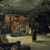 Capture de Le Seigneur des Anneaux Online : Les Ombres d'Angmar
