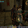 Capture de Le Seigneur des Anneaux Online : Les Ombres d'Angmar