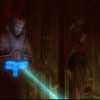 Capture de Le Seigneur des Anneaux Online : Les Ombres d'Angmar