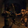 Capture de Le Seigneur des Anneaux Online : Les Ombres d'Angmar