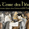 Capture de Le Seigneur des Anneaux Online : Les Ombres d'Angmar