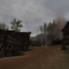 Capture de Le Seigneur des Anneaux Online : Les Ombres d'Angmar