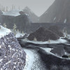Capture de Le Seigneur des Anneaux Online : Les Ombres d'Angmar
