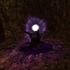 Capture de Le Seigneur des Anneaux Online : Les Ombres d'Angmar