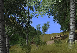 S0161 S0161