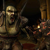Capture de Le Seigneur des Anneaux Online : Les Ombres d'Angmar