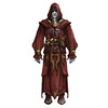 Capture de Le Seigneur des Anneaux Online : Les Ombres d'Angmar