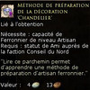 Capture de Le Seigneur des Anneaux Online : Les Ombres d'Angmar