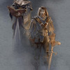 Capture de Le Seigneur des Anneaux Online : Les Ombres d'Angmar