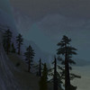 Capture de Le Seigneur des Anneaux Online : Les Ombres d'Angmar
