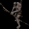 Capture de Le Seigneur des Anneaux Online : Les Ombres d'Angmar