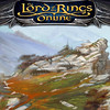 Capture de Le Seigneur des Anneaux Online : Les Ombres d'Angmar