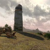 Capture de Le Seigneur des Anneaux Online : Les Ombres d'Angmar