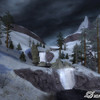 Capture de Le Seigneur des Anneaux Online : Les Ombres d'Angmar