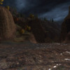 Capture de Le Seigneur des Anneaux Online : Les Ombres d'Angmar