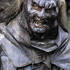 Capture de Le Seigneur des Anneaux Online : Les Ombres d'Angmar