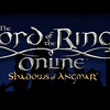 Capture de Le Seigneur des Anneaux Online : Les Ombres d'Angmar