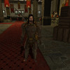 Capture de Le Seigneur des Anneaux Online : Les Ombres d'Angmar