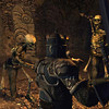 Capture de Le Seigneur des Anneaux Online : Les Ombres d'Angmar