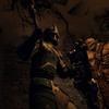 Capture de Le Seigneur des Anneaux Online : Les Ombres d'Angmar