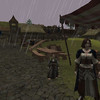Capture de Le Seigneur des Anneaux Online : Les Ombres d'Angmar