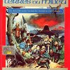 Capture de Le Seigneur des Anneaux Online : Les Ombres d'Angmar