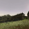 Capture de Le Seigneur des Anneaux Online : Les Ombres d'Angmar